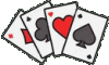 poker-gratuit-mobile
